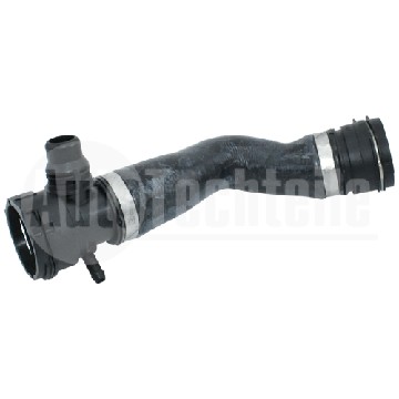 AutoTechteile 7001729 AutoTechteile 7001729